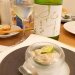 エスパイ クック コウベ - 