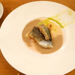 エスパイ クック コウベ - 