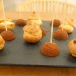 エスパイ クック コウベ - 