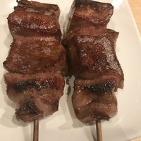 里葉亭 - 