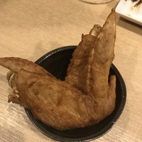 里葉亭 - 