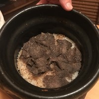 麻布 かどわき - 