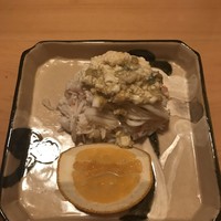麻布 かどわき - 