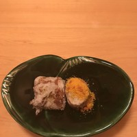 麻布 かどわき - 