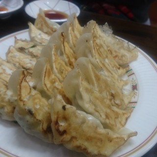 宇都宮餃子館_0