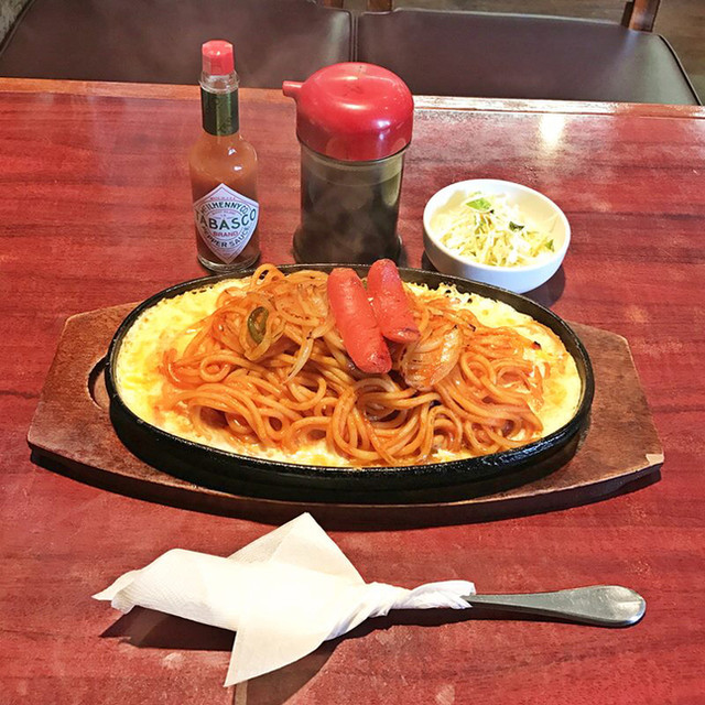 Daigo Chokueiten photo 3