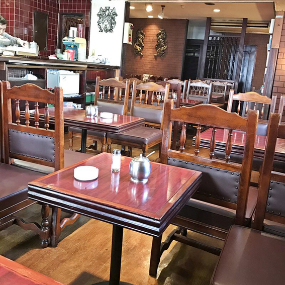 Daigo Chokueiten photo 5