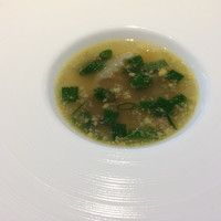KINOE - 