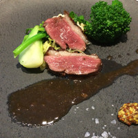 KINOE - 