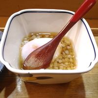むとう - 
