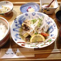 むとう - 