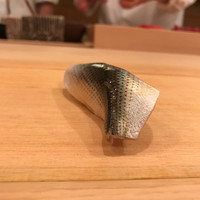きよ田 - 