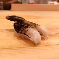 きよ田 - 