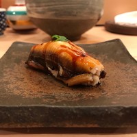 きよ田 - 