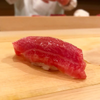 きよ田 - 