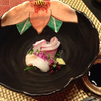 日本料理　雅 - 