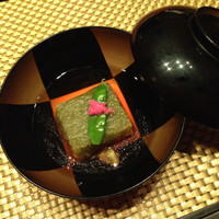 日本料理　雅 - 
