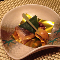 日本料理　雅 - 