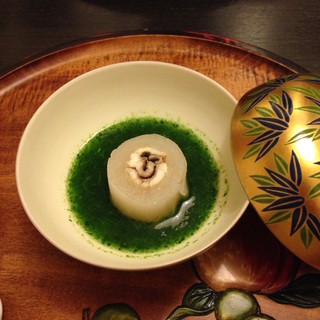 美味しい和食が食べたい 岡山でおすすめの和食ランチ8選 食べログまとめ 美味しい和食が食べたい 岡山でおすすめの和食ランチ8選 食べログまとめ