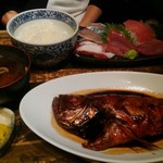 楽味家まるげん - 