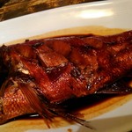 楽味家まるげん - 