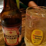 楽味家まるげん - 