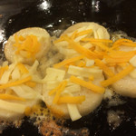 鉄板焼 さくら - 