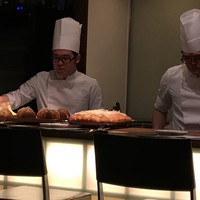 サンタ・マリア・ノヴェッラ・ティサネリーア 京都店 - 