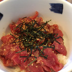 季節料理 味久 - 