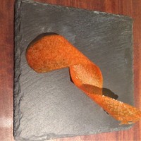 エニェ - 