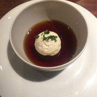 エニェ - 