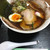 喫茶 ニューアサ - 料理写真:チャーシュー麺  680円