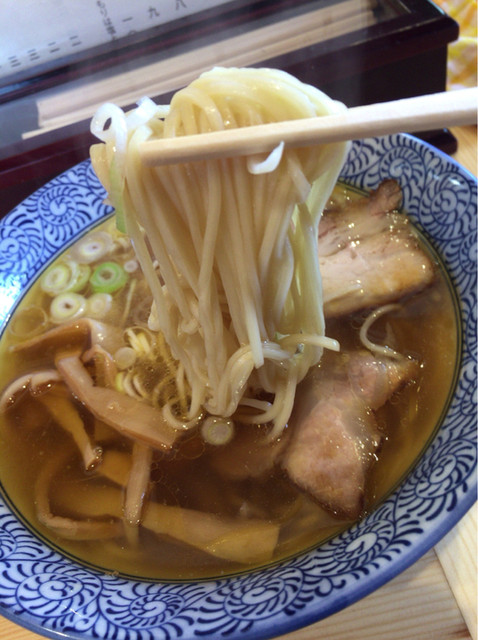 倉敷の美観地区で食べたい おすすめのラーメン8選 食べログまとめ 倉敷の美観地区で食べたい おすすめのラーメン8選 食べログまとめ
