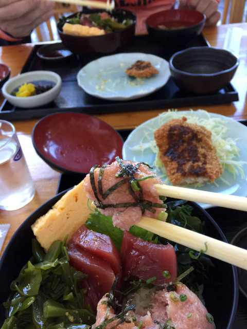 真鶴 魚座 まなづる さかなざ 真鶴 魚介料理 海鮮料理 食べログ 真鶴 魚座 まなづる さかなざ 真鶴 魚介料理 海鮮料理 食べログ