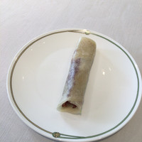 中国飯店 富麗華 - 