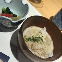 柳家錦 - 