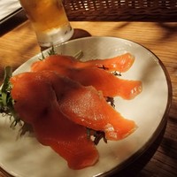 オービカ モッツァレラバー 横浜店 - 【2017年3月】