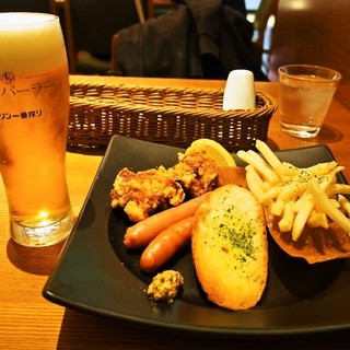 南海パーラー_0