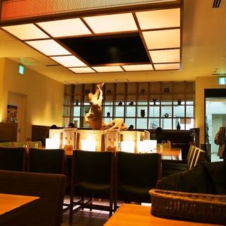 南海パーラー_2