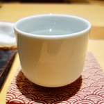 すし蓑 - ［2017/03］御酒②③ 墨廼江(宮城県石巻市/墨廼江酒造)