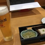 酒菜処 のさ庵 - 