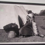 Mitsitam Native Foods Café - 同前