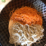 そば処 松 - あいもり