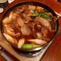 ももんじや - 
