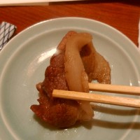 ももんじや - 