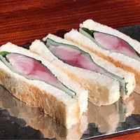 不風流 - 