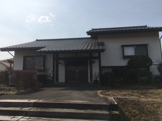 手打そば 邦昭 name=