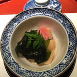 Kyou Kaiseki Minokichi - 