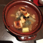 Kyou Kaiseki Minokichi - 