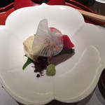 Kyou Kaiseki Minokichi - 